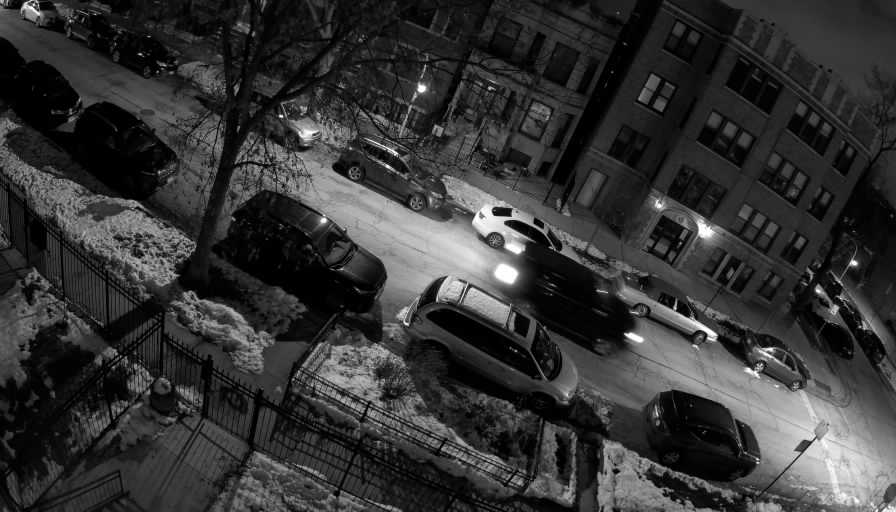 Reolink Camera Two_01_Reolink Home Hub One_20251212044527.jpg